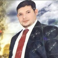 محمد الالفى