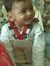 Aamir Shah