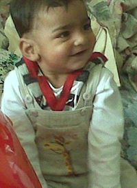 Aamir Shah