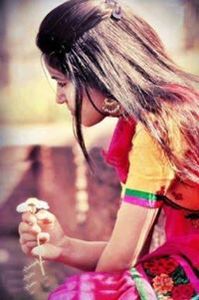 Neha Pathak