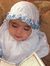 Shaik N...