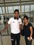 Shyam B...