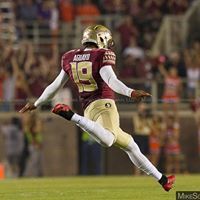 Roberto Aguayo