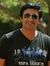 Mahesh ...