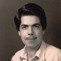 ابراهيم فضل الله