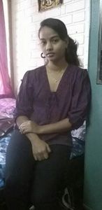 Chitra Lekha