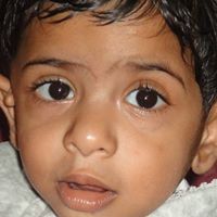 Jaimy Ajith