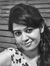 Nidhi A...