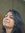 Isha Goyal