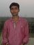 Sachin Raj