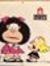 Mafalda...
