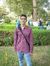 Maged M...