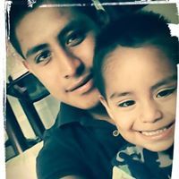 Gerardo Alonso