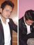 Dev Sharma