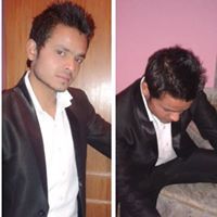 Dev Sharma