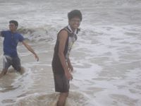 Tarun Gupta