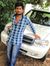 Srikant...