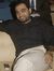Ali Qasim
