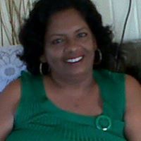 Donna Springer