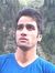 John Mohd