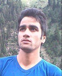 John Mohd