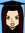 Megan S (imaddictedtobooks) | 4 comments