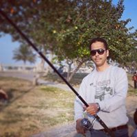 Hadeel Mustafa hamdan