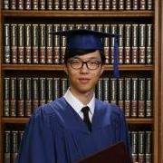 Dongjun Kim