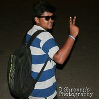 Yash Kamath