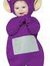 Tinky W...