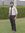 Junaid ...