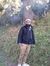 Faizan ...