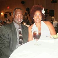 Tonya Lockleer-baker