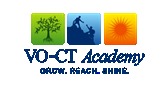VOCTAcademy Academy