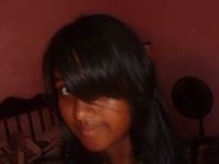 Šĥârdâ Mâĥârâĵ