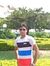 Santosh...