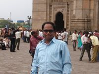 Sanjeev Gupta