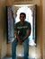 Abhijee...