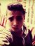 Khaled ...