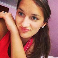 Софія Пришляк