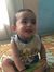 Anoob Nazeer