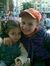 Hossam ...