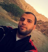 Eng Abdelrahman