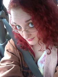 Victoria Heider