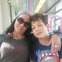 Юлиана Димитрова