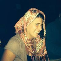 Allison Skolnik feeley