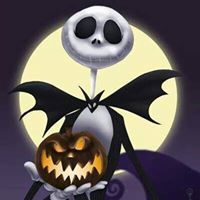 Alyssa Erickson stubbs