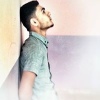 جعفر الزركاني