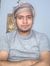 Mohd Zaid