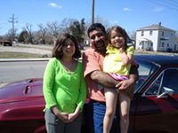 Rose Marie Gutierrez